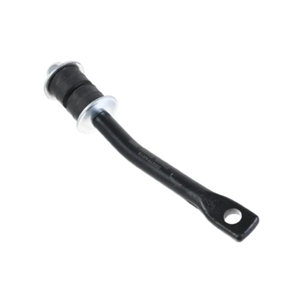 Тяга стабилизатора ZENTPARTS Z29398