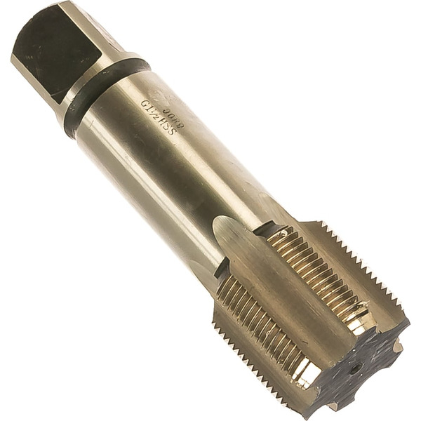 Метчик Sekira 3054