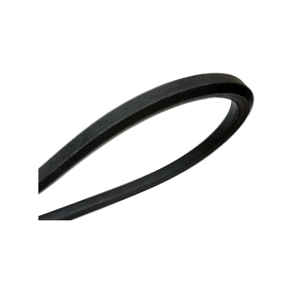 Шестигранный ремень Globelt HAA-3800