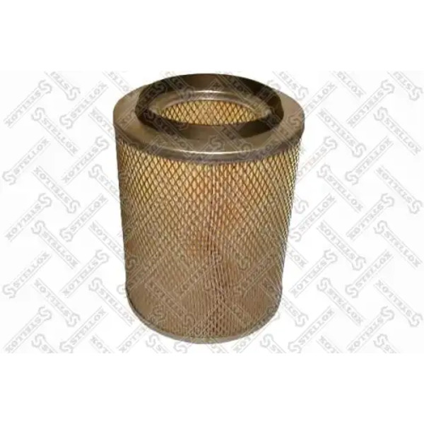 Фильтр воздушный STELLOX 81-21067-SX