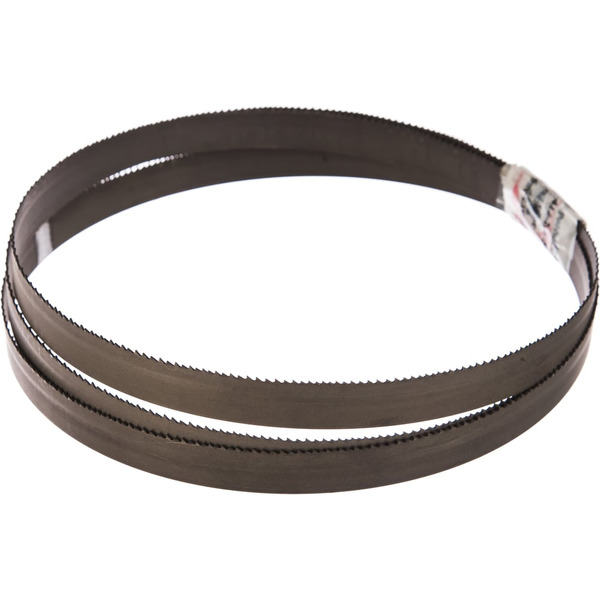 Ленточное полотно для PPA-230-L PROMA 77672575