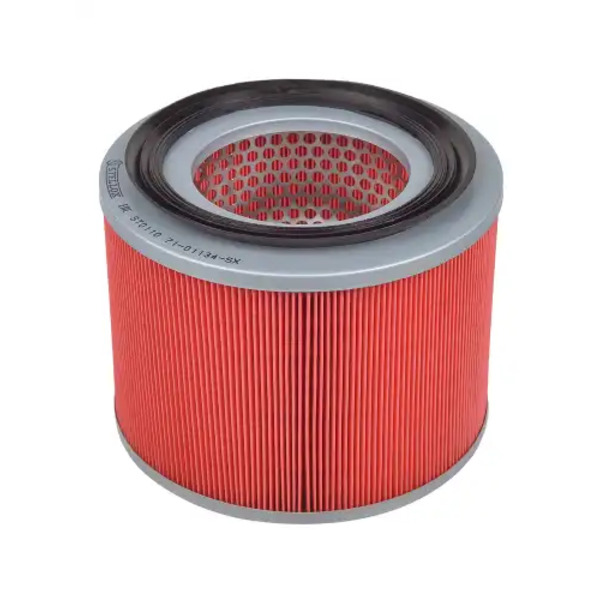 Фильтр воздушный STELLOX 71-01134-SX