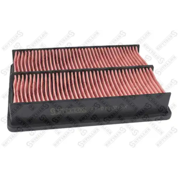 Фильтр воздушный STELLOX 71-01170-SX
