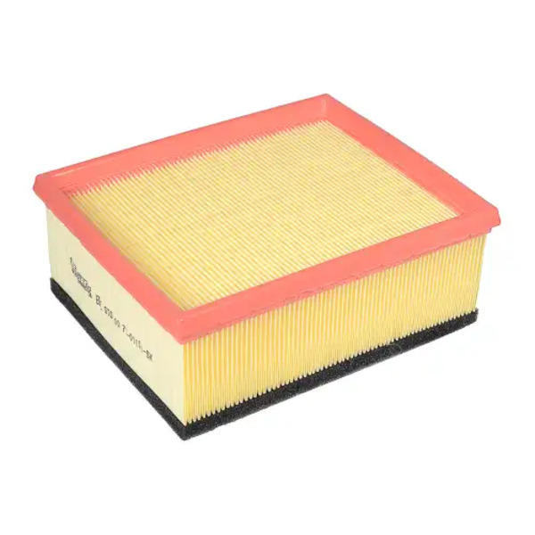 Фильтр воздушный STELLOX 71-01151-SX