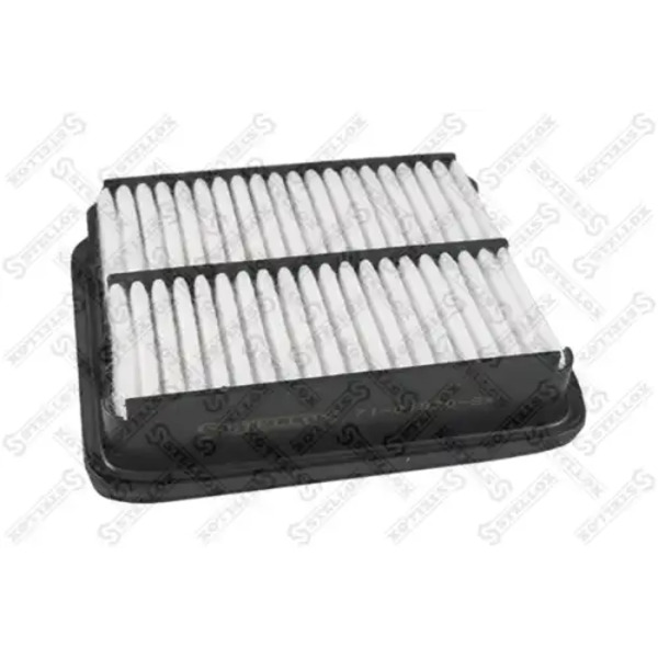 Фильтр воздушный STELLOX 71-01820-SX