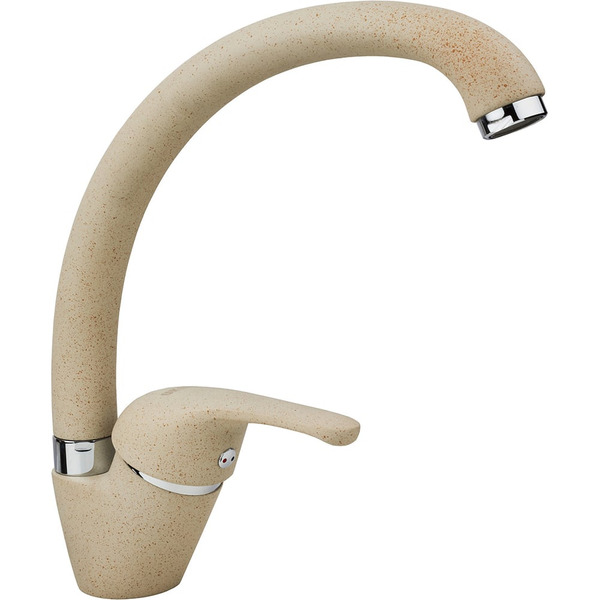 Смеситель Ukinox 42116 - 58