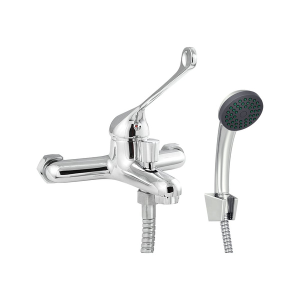 Смеситель для ванны Славен СЛ-ОД-Х30