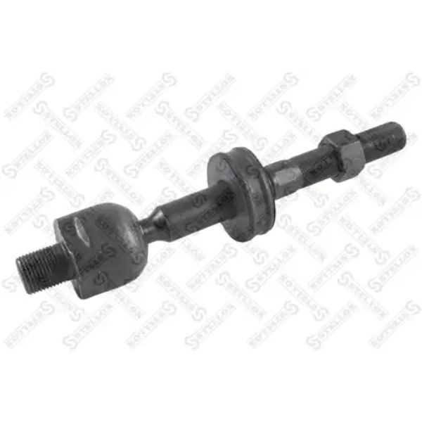 Рулевая тяга STELLOX 55-00232A-SX