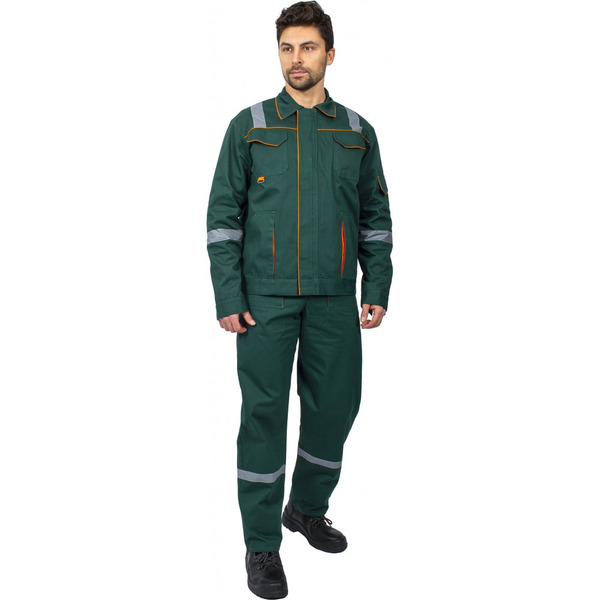 Костюм Факел Респект 87474741.007