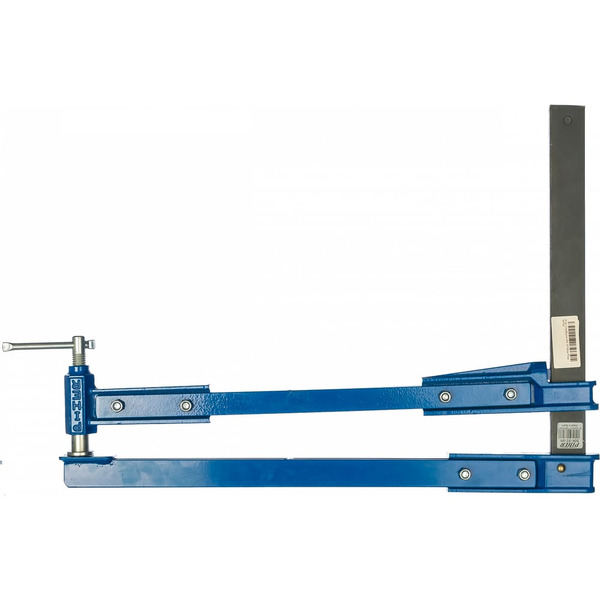 Струбцина Piher 50K М00011686