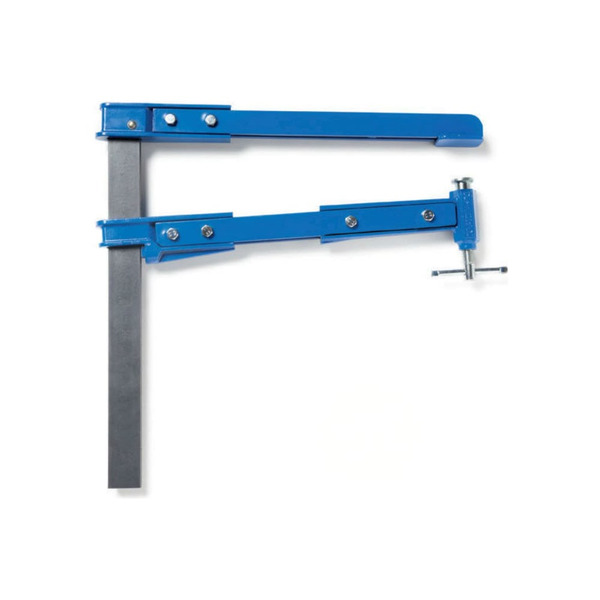 Струбцина Piher 50K М00011685