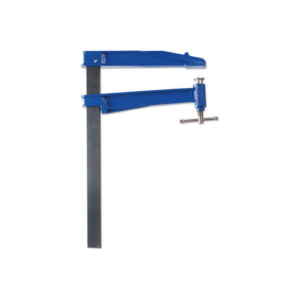 Струбцина Piher K 06040