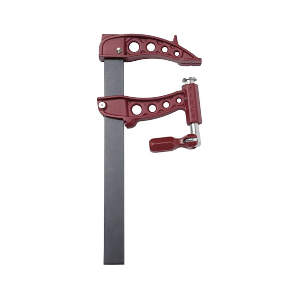 Струбцина Piher Maxi-R М00006987