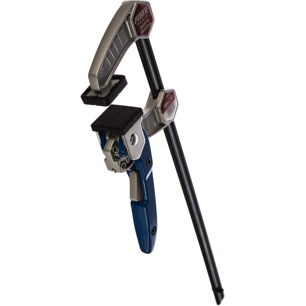 Струбцина Piher Pal Quick 30821