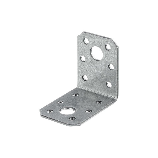 Крепежный уголок BEFAST KU105