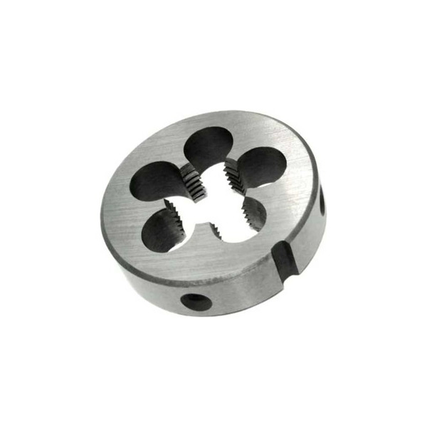 Плашка STV 00-00004302