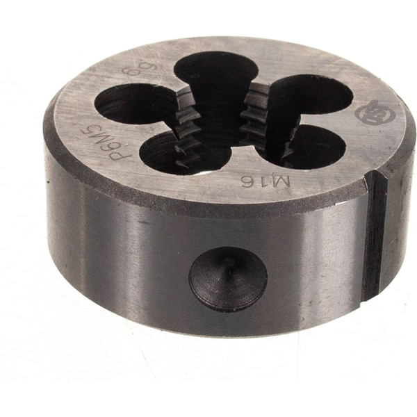 Плашка STV 00-00004293