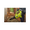 Воздуходувка Ryobi