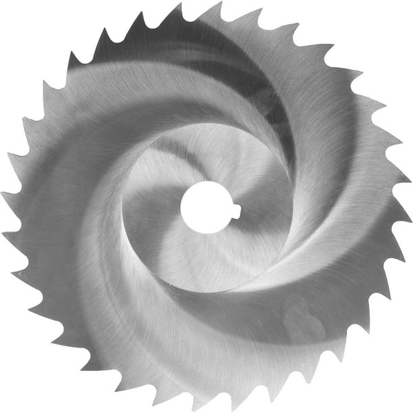 Отрезная фреза Sekira 00-00006978