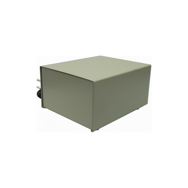 Автотрансформатор Штиль АТ 230-220/120-0,25-50 с/к