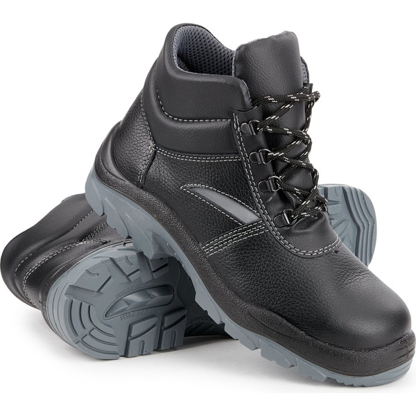 Ботинки АртакОбувь Комфорт МП/МС 6446000029421