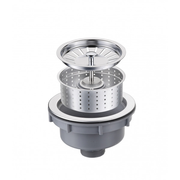 Чаша выпуска 140В