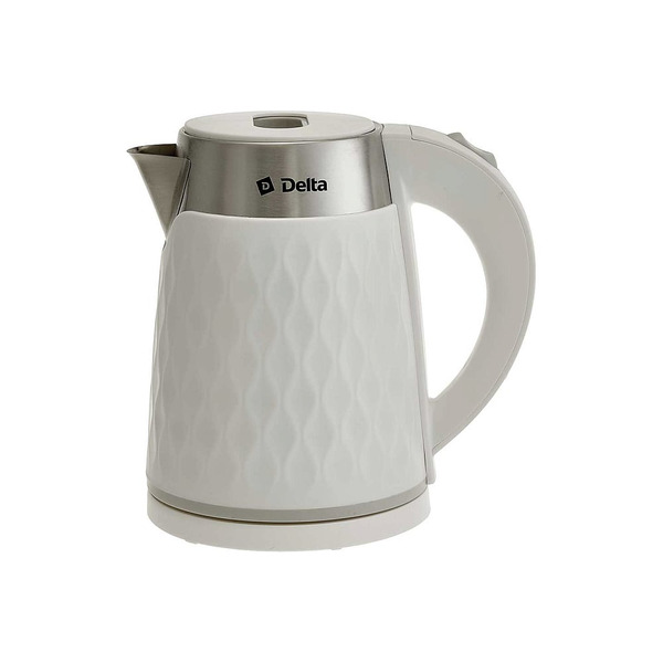 Чайник Delta DL-1111 Р1-00017805