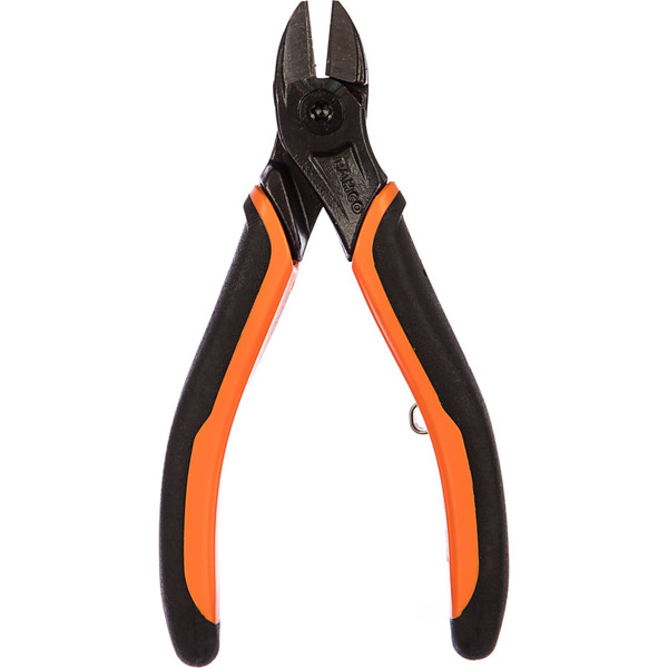 Унивeрсальныe бокорезы Bahco 2101 G-125