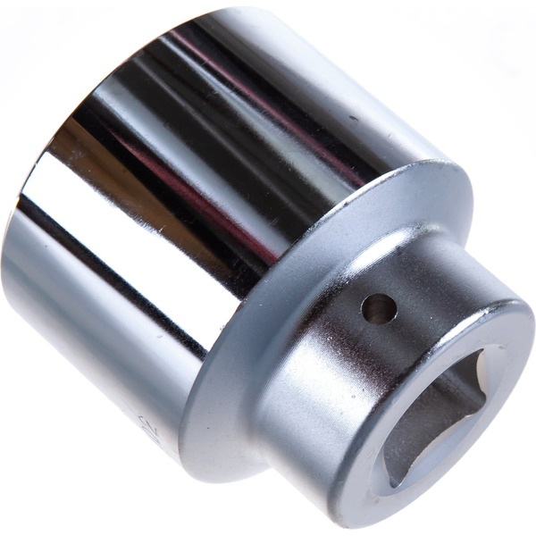 Торцевая головка HANS 8402M060