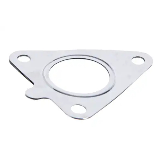 Прокладка коллектора STELLOX 11-26307-SX