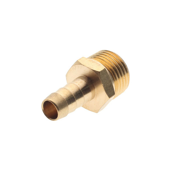 Пневматический штуцер Эврика ER-MH08/10