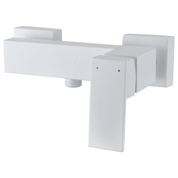 Смеситель Aquanet 00261819