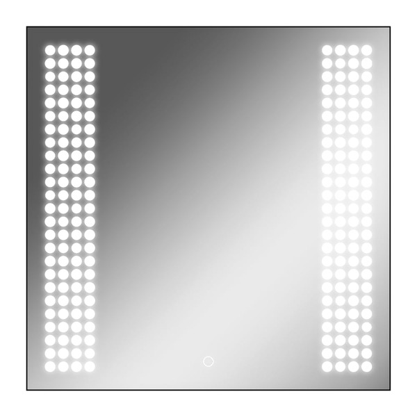 Зеркало Sansa Cosmo 70 SC1049Z