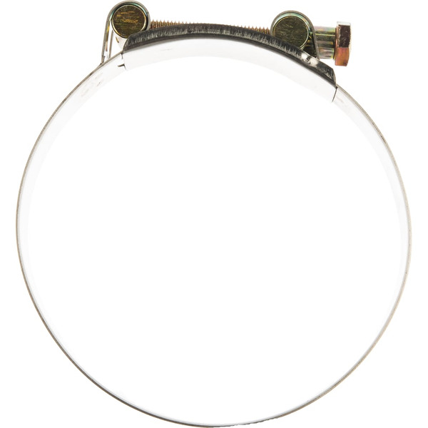 Силовые хомуты AutoFix W2 APC-26 140-148