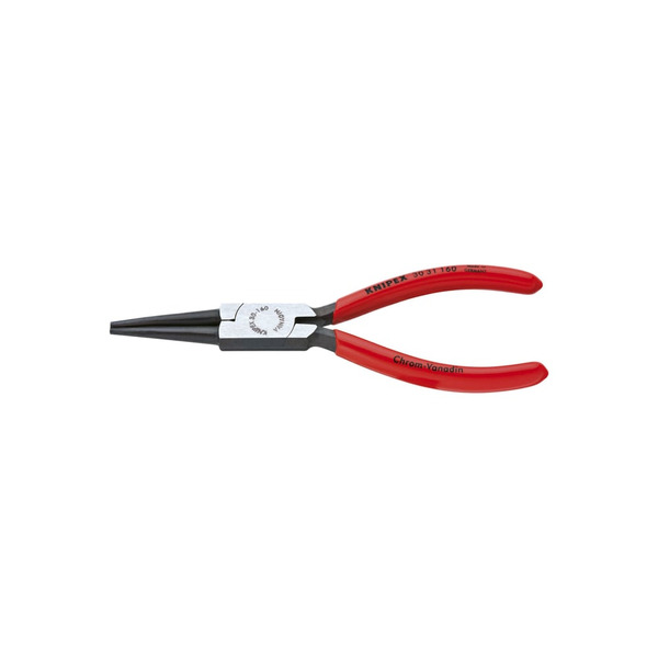 Длинногубцы Knipex KN-3031160