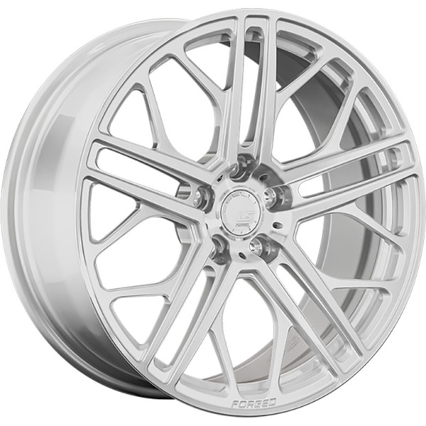 Диски LS Forged