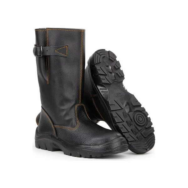 Сапоги АртакОбувь Практик 6446000025102