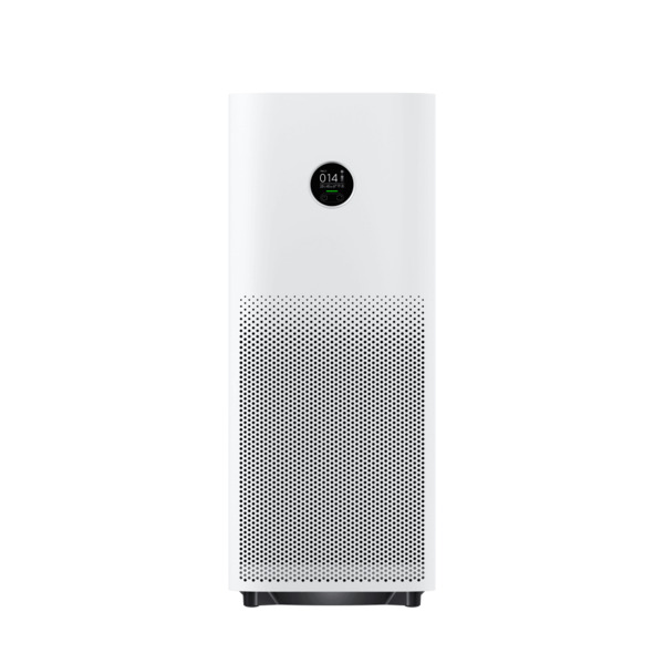 Очиститель воздуха Xiaomi Smart Air Purifier 4 Pro
