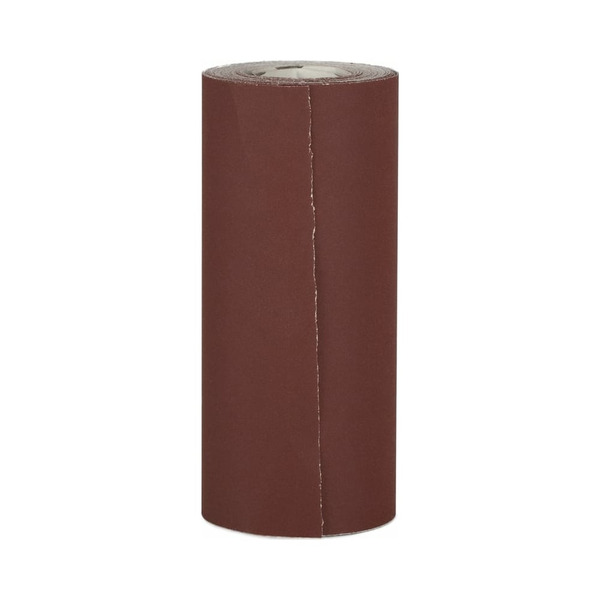 Водостойкая шлифшкурка CNIC 53909