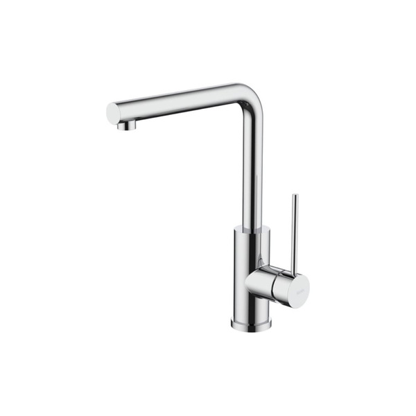 Смеситель для кухни IDDIS RULSBL0i05