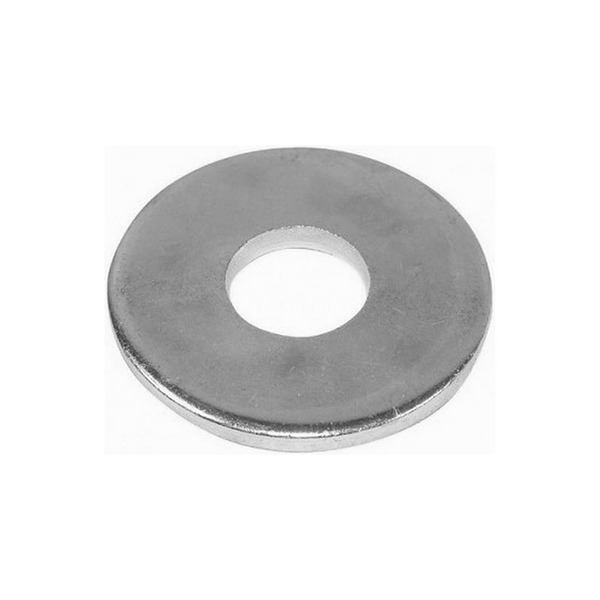 Увеличенная плоская шайба swfs тов-092491