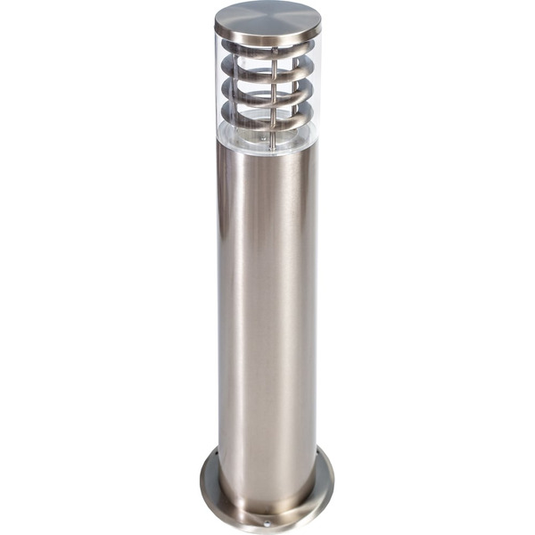 Ландшафтный светильник Lummondo Teknik PS03-500