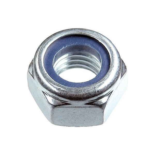 Гайка swfs М5 DIN985 200 шт. тов-199090