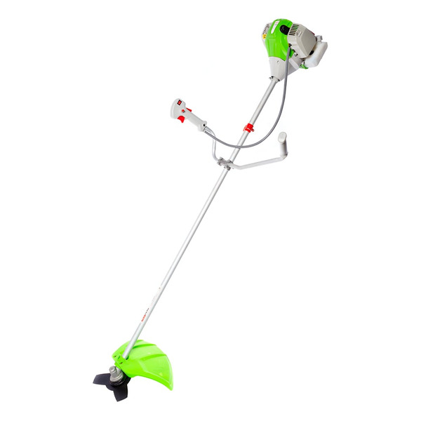 Бензиновый триммер REDVERG RD-GB243 6677219