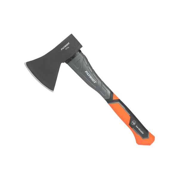 Плотницкий топор Patriot APF-600 350001306