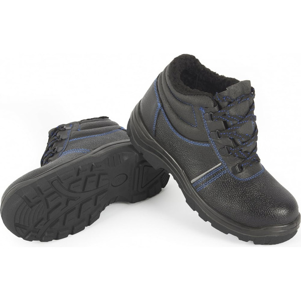 Ботинки Факел ОНИКС 87470644.001