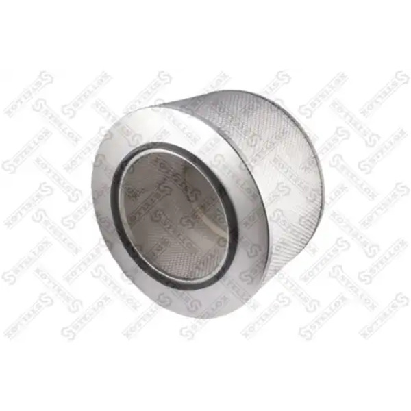 Фильтр воздушный STELLOX 81-21017-SX