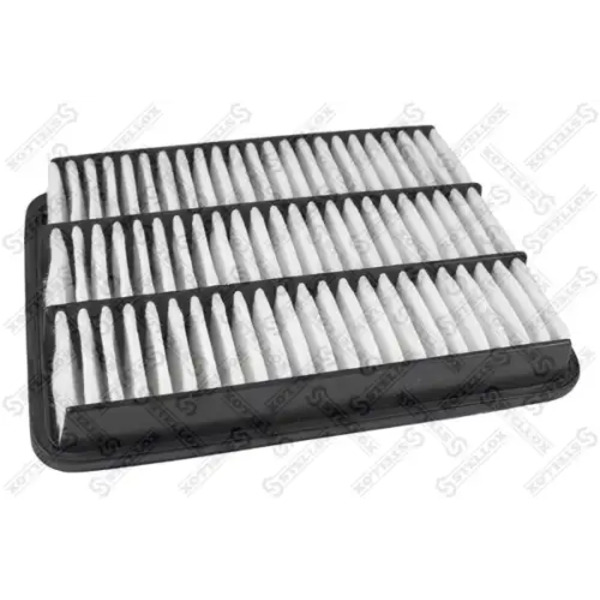 Фильтр воздушный STELLOX 71-01919-SX