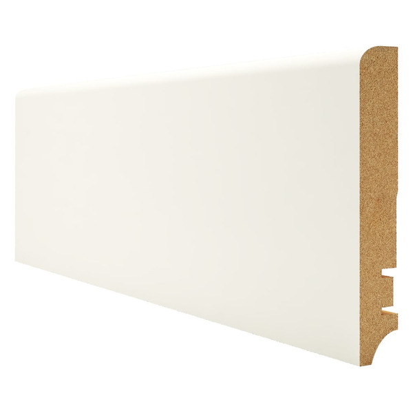 Плинтус HANNAHHOLZ 61.03.81402.01