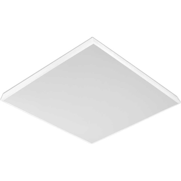 Светодиодная панель EKF ДВО-1001 Призма LPL-1001-Z-30-4000-40